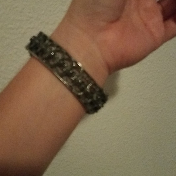 Watch - Picture 4 of 4